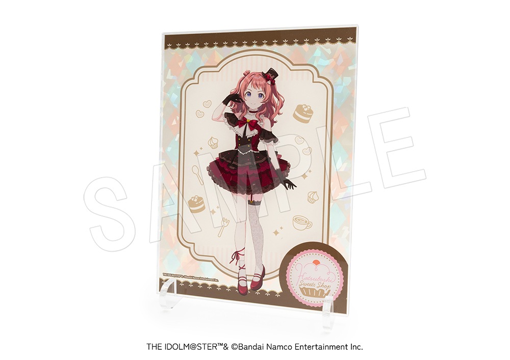 ��5��ȯ���۳رॢ���ɥ�ޥ����� ��˥塼�֥å����ۥ�������륢���ȥѥͥ� ��������ver. ��߷ ��