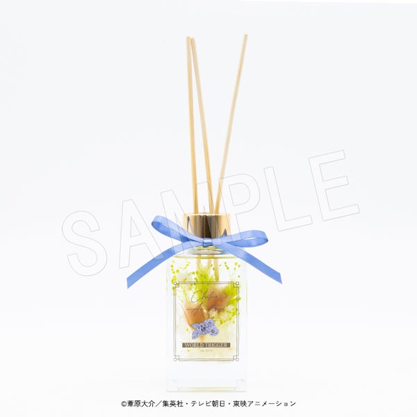 ڰͽۥɥȥꥬ ϡХꥦǥե塼  