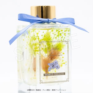 ڰͽۥɥȥꥬ ϡХꥦǥե塼  