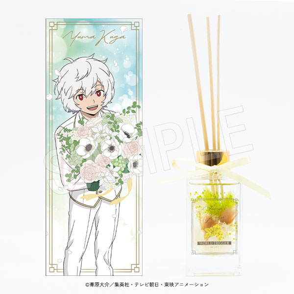 ڰͽۥɥȥꥬ ϡХꥦǥե塼  ͷ