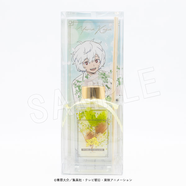 ڰͽۥɥȥꥬ ϡХꥦǥե塼  ͷ