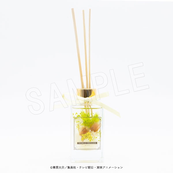 ڰͽۥɥȥꥬ ϡХꥦǥե塼  ͷ