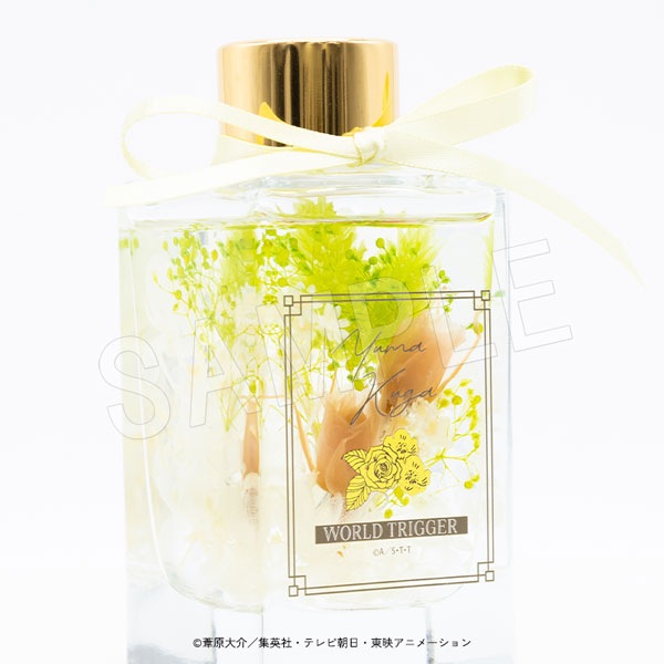 ڰͽۥɥȥꥬ ϡХꥦǥե塼  ͷ