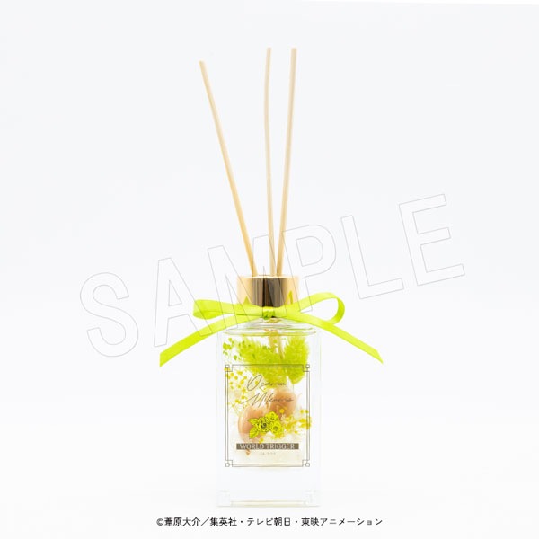 ڰͽۥɥȥꥬ ϡХꥦǥե塼  