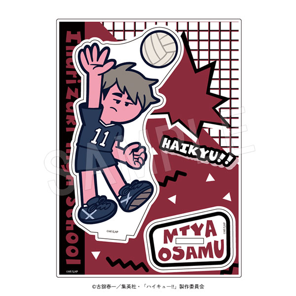 ��5��ȯ���ۥϥ����塼!! ������륹����� JF2026 �� ��