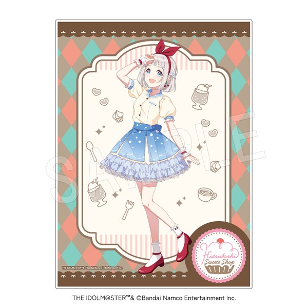 ��5��ȯ���۳رॢ���ɥ�ޥ����� ��˥塼�֥å����ۥ�������륢���ȥѥͥ� ��������ver. ���꡼���