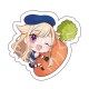 HIMEHINA �ѿ奷����(���ڥҥ�)
