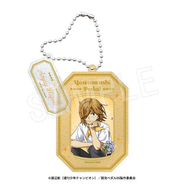 ��2��ȯ���ۼ���ڥ��� LIMIT BREAK ��ᥢ����륭���ۥ���� BIRTHDAY FLOWER3 ver. ��Ȭ�ڰ�