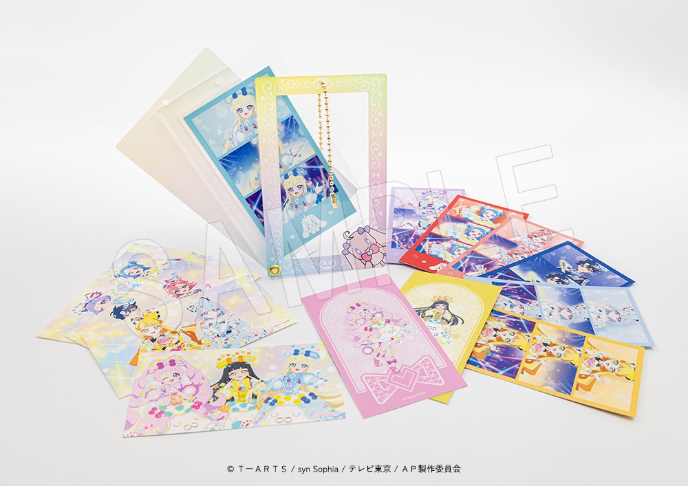 ��3��ȯ���ۤҤߤĤΥ����ץ� �ե��ȥ��쥤��������(pcs)