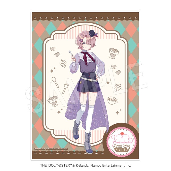 ��5��ȯ���۳رॢ���ɥ�ޥ����� ��˥塼�֥å����ۥ�������륢���ȥѥͥ� ��������ver. ͭ¼���