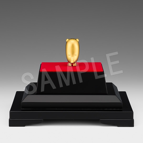 ��11��ȯ���۴��⤳�줯�����-�Ϥ���- �ܥ����復�� ������ե����奢