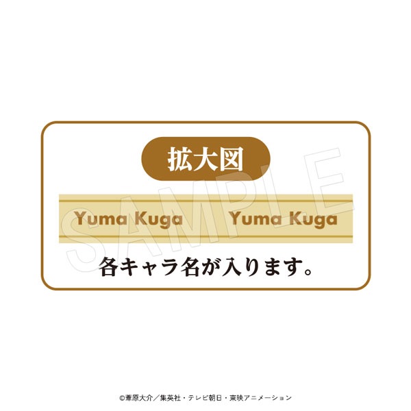 ڰͽۥɥȥꥬ åԥ󥰥ܥ(pcs)