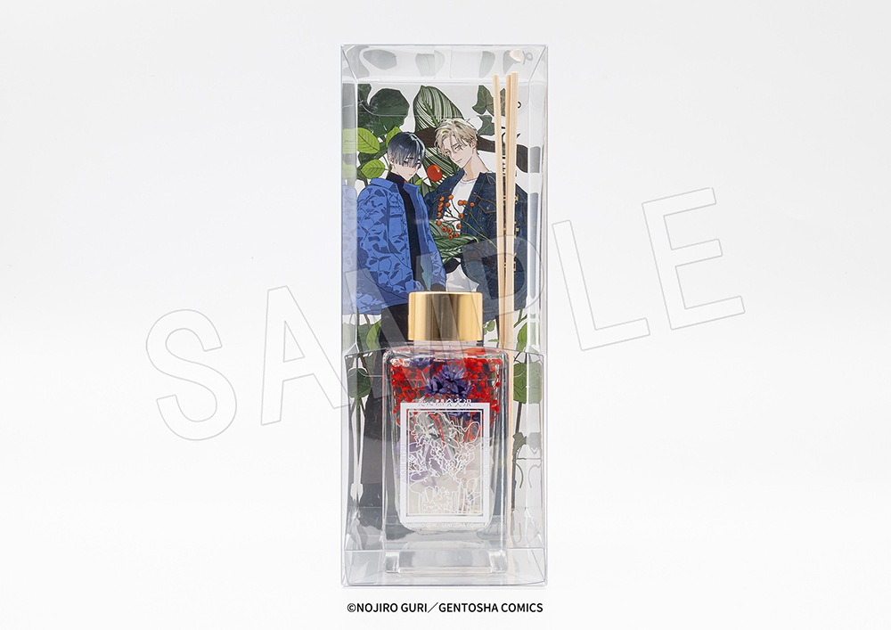 ��2��ȯ����������ȯ�¶� �ϡ��Хꥦ��ǥ��ե塼���� garden ver.