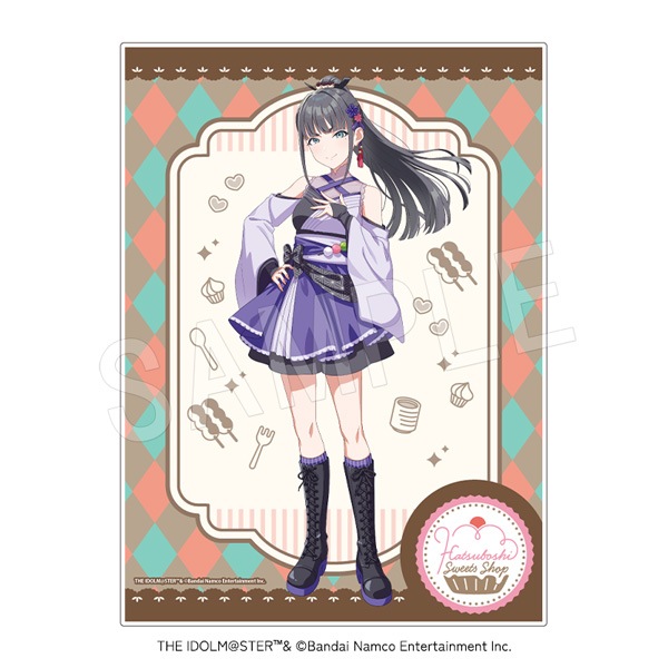 ��5��ȯ���۳رॢ���ɥ�ޥ����� ��˥塼�֥å����ۥ�������륢���ȥѥͥ� ��������ver. ���� ��