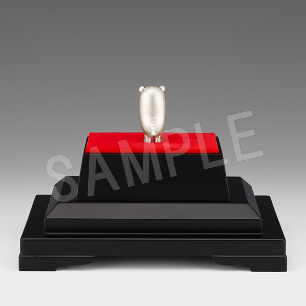 ��11��ȯ���۴��⤳�줯�����-�Ϥ���- �ܥ����復�� �����ե����奢
