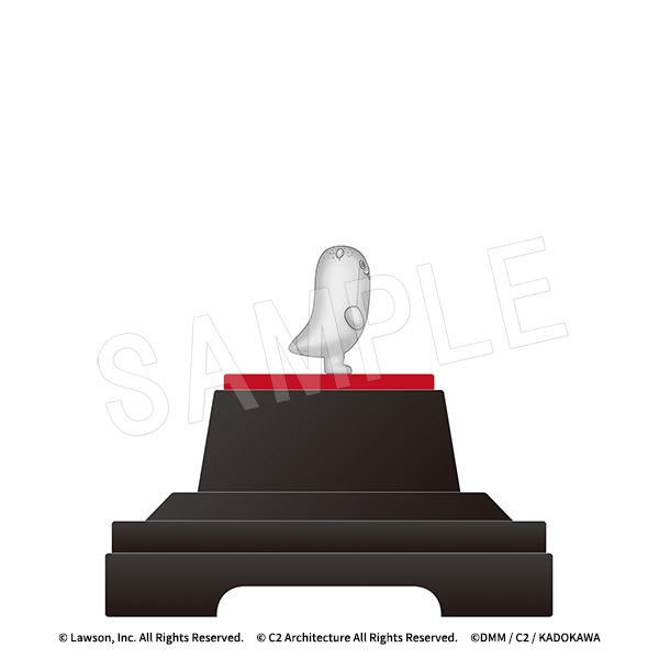 ��11��ȯ���۴��⤳�줯�����-�Ϥ���- �ܥ����復�� �����ե����奢