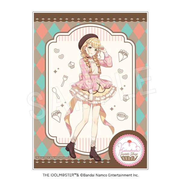 ��5��ȯ���۳رॢ���ɥ�ޥ����� ��˥塼�֥å����ۥ�������륢���ȥѥͥ� ��������ver. ƣ�Ĥ��Ȥ�