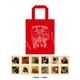 TRIGUN MAXIMAM �����ȥ��å���Goody Bag��CGC��