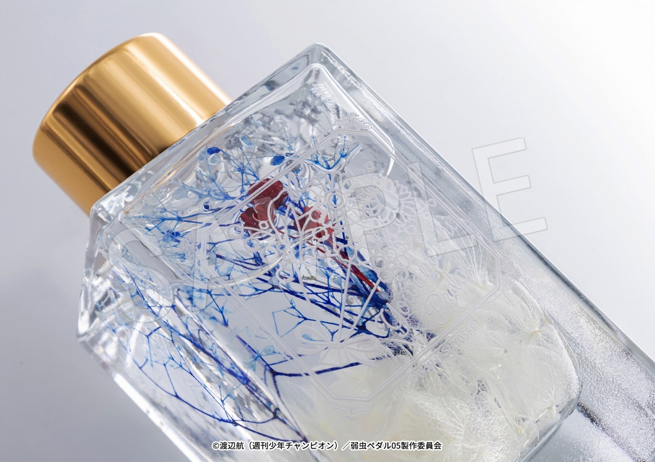 ��2��ȯ���ۼ���ڥ��� LIMIT BREAK �ϡ��Хꥦ��ǥ��ե塼���� BIRTHDAY FLOWER3 ver. B