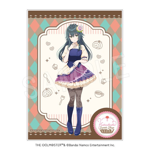 ��5��ȯ���۳رॢ���ɥ�ޥ����� ��˥塼�֥å����ۥ�������륢���ȥѥͥ� ��������ver. ��¼����