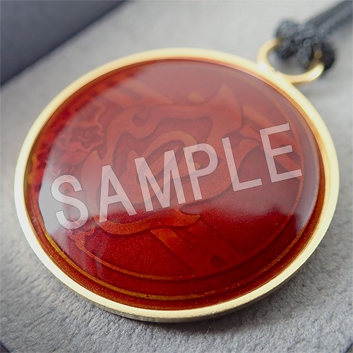 ���󼡼����۵��Ǥο� ���θ�Ż��� ���������ե��ȥ�å� �����ɼ�Ϻ