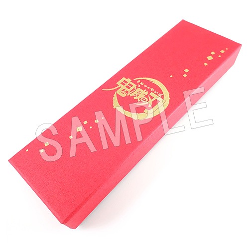 ���󼡼����۵��Ǥο� ���θ�Ż��� ���������ե��ȥ�å� �����ɼ�Ϻ