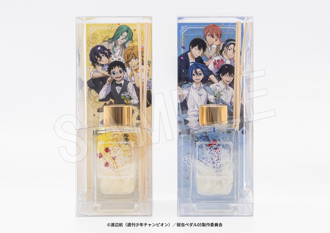 ��2��ȯ���ۼ���ڥ��� LIMIT BREAK �ϡ��Хꥦ��ǥ��ե塼���� BIRTHDAY FLOWER3 ver. A