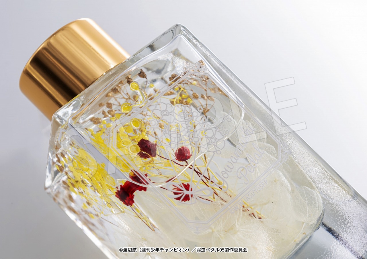 ��2��ȯ���ۼ���ڥ��� LIMIT BREAK �ϡ��Хꥦ��ǥ��ե塼���� BIRTHDAY FLOWER3 ver. A