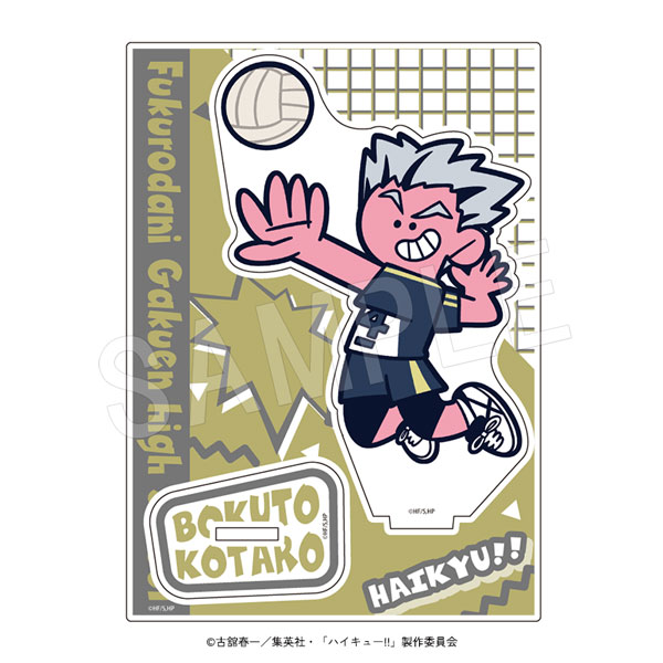 ��5��ȯ���ۥϥ����塼!! ������륹����� JF2026 ���Ƹ���Ϻ