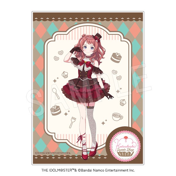 ��5��ȯ���۳رॢ���ɥ�ޥ����� ��˥塼�֥å����ۥ�������륢���ȥѥͥ� ��������ver. �ֳ��鵨