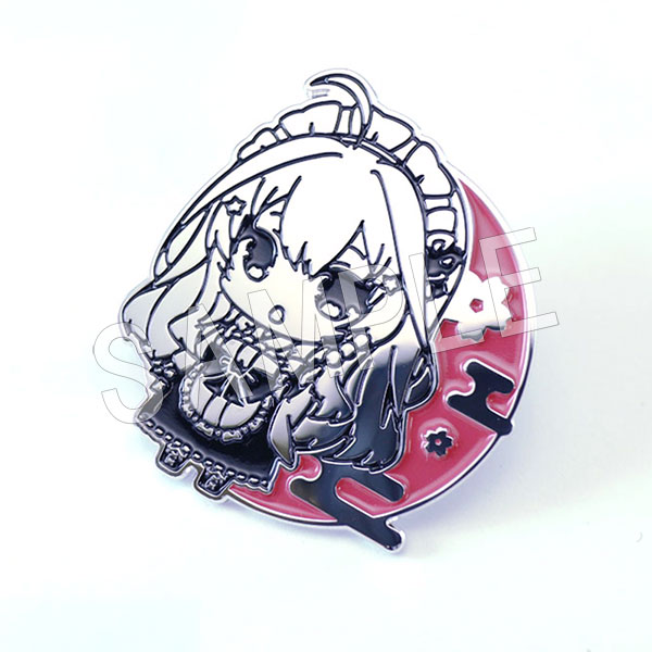 ���󼡼����۸���ʬ�βֲǢ� �����᤿��ä��Хå� �޷�