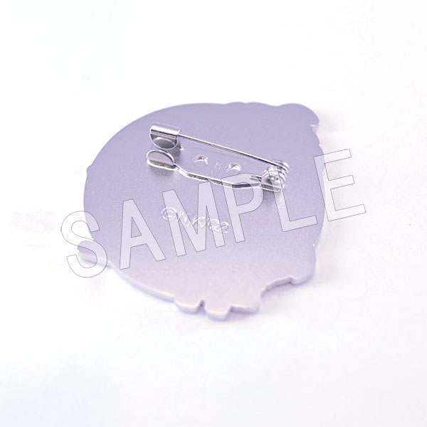 ���󼡼����۸���ʬ�βֲǢ� �����᤿��ä��Хå� �޷�