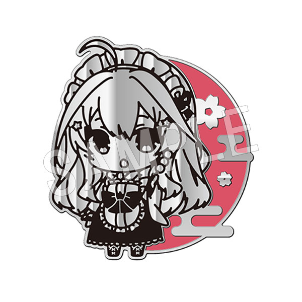 ���󼡼����۸���ʬ�βֲǢ� �����᤿��ä��Хå� �޷�