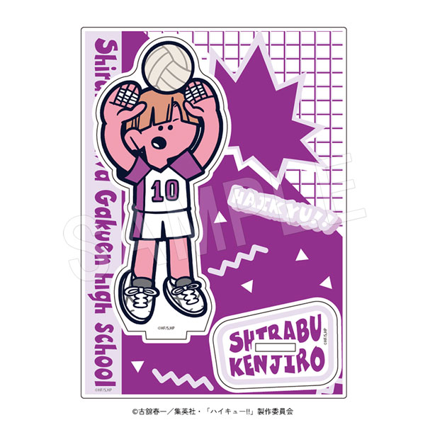 ��5��ȯ���ۥϥ����塼!! ������륹����� JF2026 ���۸���Ϻ