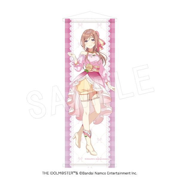 ��5��ȯ���۳رॢ���ɥ�ޥ����� B2�ϡ��ե��ڥ��ȥ꡼ ��������ver. ɱ�����