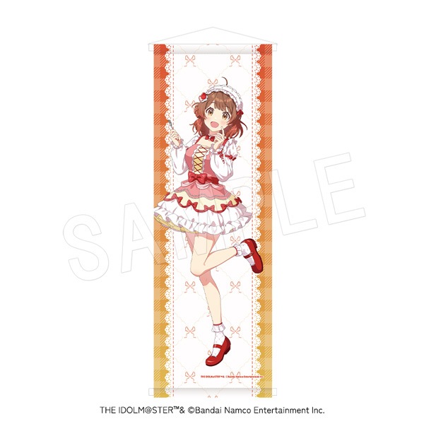 ��5��ȯ���۳رॢ���ɥ�ޥ����� B2�ϡ��ե��ڥ��ȥ꡼ ��������ver. �ֳ�ͤ��