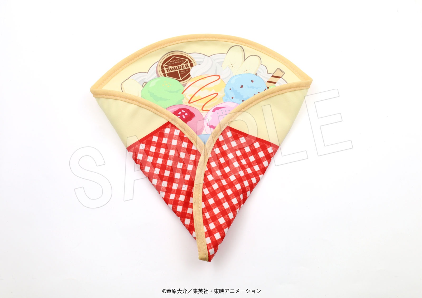 ��10��ȯ���ۥ��ɥȥꥬ�� ���졼�����ϥ󥫥� �ޥꥪ�󥯥졼�ץ����ver.