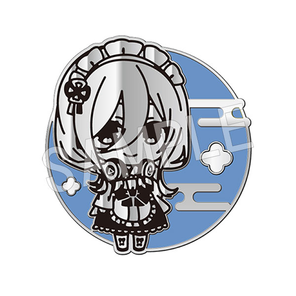 ���󼡼����۸���ʬ�βֲǢ� �����᤿��ä��Хå� ����