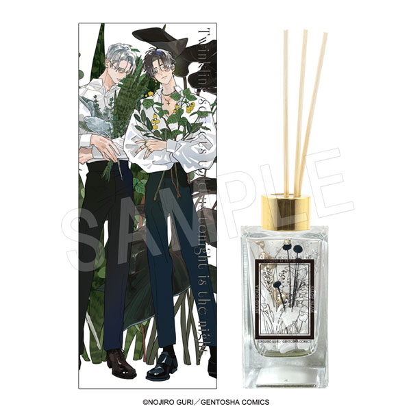 ��2��ȯ���۶�䤵���᤯�ҤߤĤ��� �ϡ��Хꥦ��ǥ��ե塼���� garden ver.