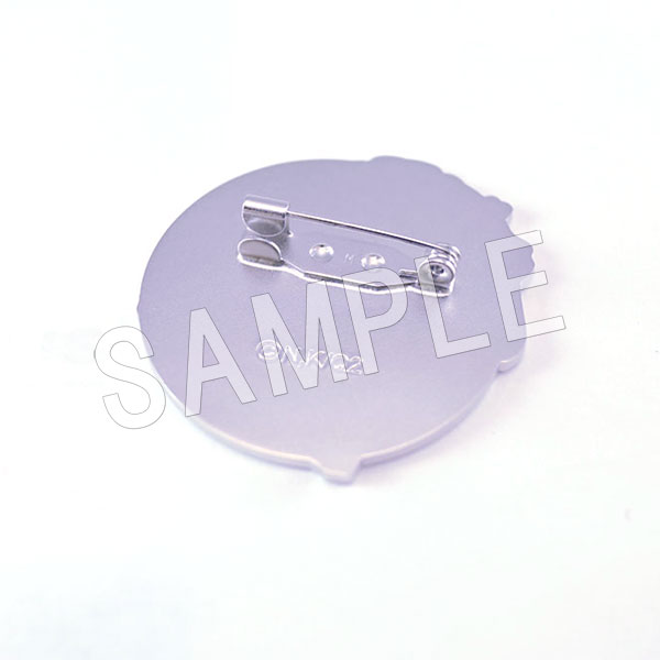 ���󼡼����۸���ʬ�βֲǢ� �����᤿��ä��Хå� ��ǵ