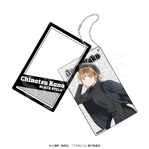 ��4��ȯ���ۥ����Υϥ� ����å���������륭���ۥ���� BLACK��WHITEver. �������(BLACK)