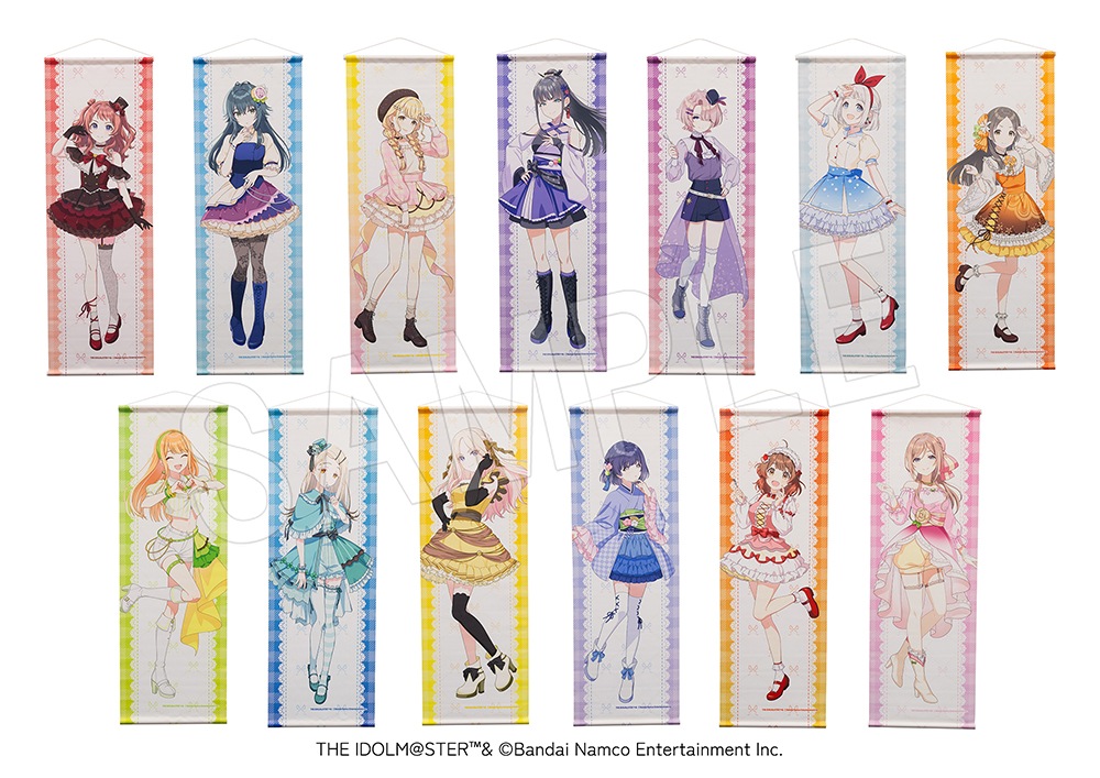 ��5��ȯ���۳رॢ���ɥ�ޥ����� B2�ϡ��ե��ڥ��ȥ꡼ ��������ver. ��������