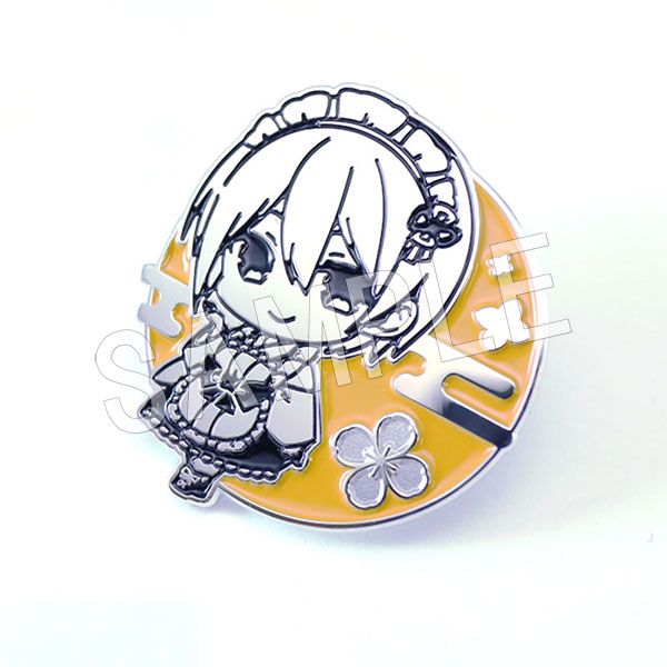 ���󼡼����۸���ʬ�βֲǢ� �����᤿��ä��Хå� ���