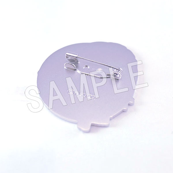 ���󼡼����۸���ʬ�βֲǢ� �����᤿��ä��Хå� ���