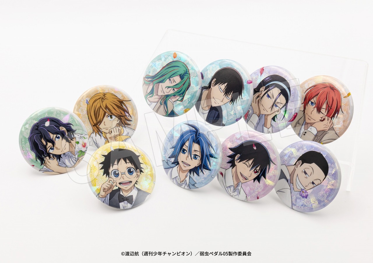 ��2��ȯ���ۼ���ڥ��� LIMIT BREAK �ȥ졼�ǥ��󥰥ۥ��̥Хå� BIRTHDAY FLOWER3 ver.(pcs)