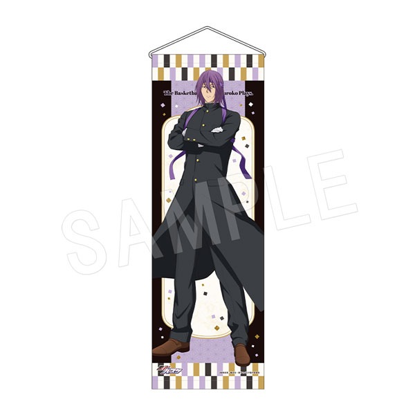 ��7��ȯ���۹��ҤΥХ��� B2�ϡ��ե��ڥ��ȥ꡼ ������ver. �縶 ��