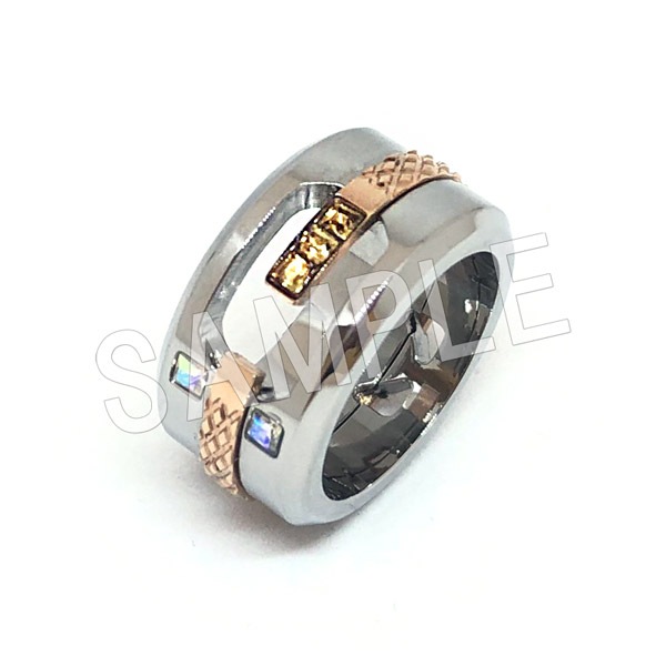 ��˰��ꤷ�ƤϤ����ޤ��� ����Υ��