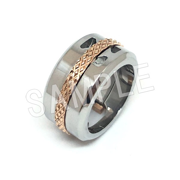 ��˰��ꤷ�ƤϤ����ޤ��� ����Υ��