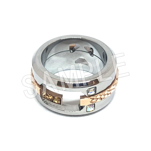 ��˰��ꤷ�ƤϤ����ޤ��� ����Υ��