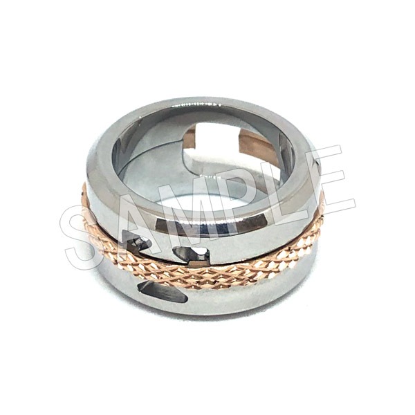 ��˰��ꤷ�ƤϤ����ޤ��� ����Υ��